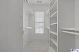 3021 Willett Ct. - Photo 25