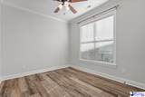3021 Willett Ct. - Photo 26