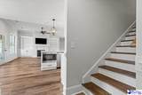 3021 Willett Ct. - Photo 31