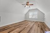 3021 Willett Ct. - Photo 32