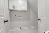 3021 Willett Ct. - Photo 35