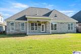 3021 Willett Ct. - Photo 37