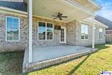 3021 Willett Ct. - Photo 39