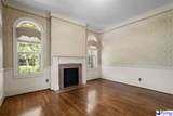 295 Warner Drive - Photo 10