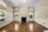 295 Warner Drive - Photo 11