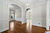 295 Warner Drive - Photo 13