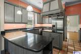 295 Warner Drive - Photo 15