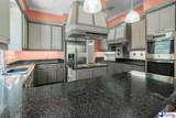 295 Warner Drive - Photo 16