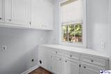 295 Warner Drive - Photo 17