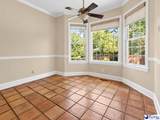295 Warner Drive - Photo 18