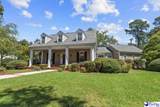 295 Warner Drive - Photo 2