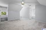 295 Warner Drive - Photo 21