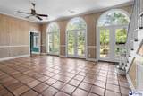 295 Warner Drive - Photo 22