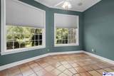 295 Warner Drive - Photo 23