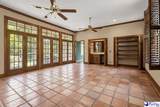 295 Warner Drive - Photo 24
