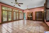 295 Warner Drive - Photo 25