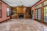 295 Warner Drive - Photo 26