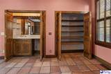 295 Warner Drive - Photo 27