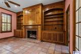 295 Warner Drive - Photo 28
