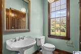 295 Warner Drive - Photo 29
