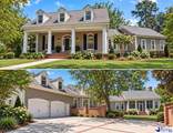 295 Warner Drive - Photo 3