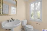 295 Warner Drive - Photo 30