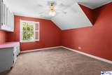 295 Warner Drive - Photo 31