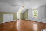 295 Warner Drive - Photo 32