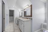 295 Warner Drive - Photo 33