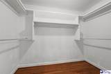 295 Warner Drive - Photo 34