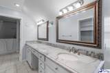 295 Warner Drive - Photo 35