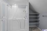 295 Warner Drive - Photo 36