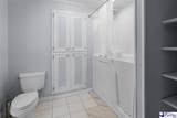 295 Warner Drive - Photo 37