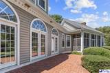 295 Warner Drive - Photo 38