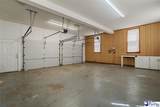 295 Warner Drive - Photo 39
