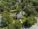 295 Warner Drive - Photo 4