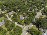 295 Warner Drive - Photo 5