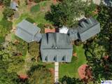 295 Warner Drive - Photo 6