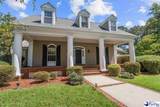 295 Warner Drive - Photo 7