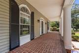 295 Warner Drive - Photo 8