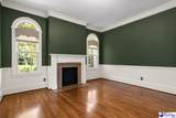 295 Warner Drive - Photo 9