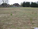 1414 Cashua Drive - Photo 12