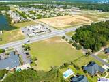1414 Cashua Drive - Photo 4