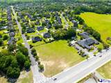1414 Cashua Drive - Photo 8