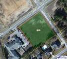 1414 Cashua Drive - Photo 9