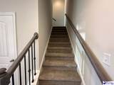 3825 Panther Path (Lot 80) - Photo 12