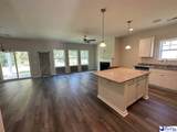 3825 Panther Path (Lot 80) - Photo 13