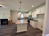 3825 Panther Path (Lot 80) - Photo 14