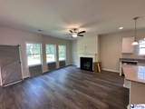 3825 Panther Path (Lot 80) - Photo 15