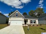 3825 Panther Path (Lot 80) - Photo 5
